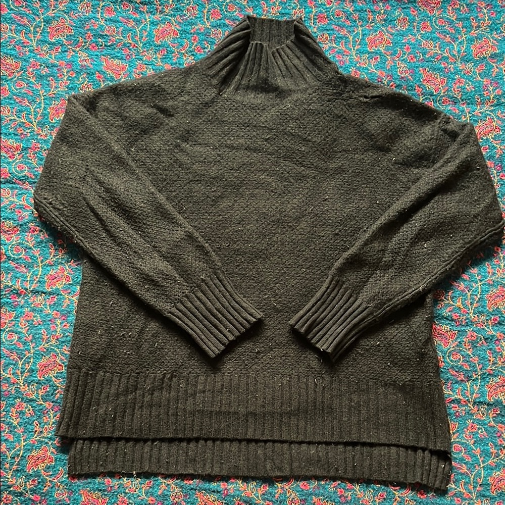 Everlane Cashmere Women's Sweater